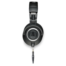 Casque studio fermé Audio-Technica ATH-M50x 38 Ohms