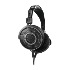 ATH-R70Xa Audio-Technica - Casque studio ouvert professionnel 470 Ω