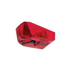 ATN-XP5 Diamant Ellipsoidal audio technica