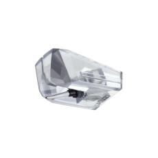 ATN-XP7 Diamant Ellipsoidal audio technica