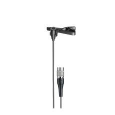 ATR35CW - Audio technica Micro cravate omnidirectonnel à electret pour ATone