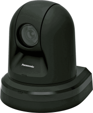 Camera tourelle PANASONIC IPB AW-HE40HKEJ