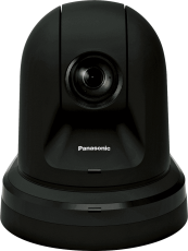 Camera tourelle PANASONIC IPB AW-HE40SKEJ (sortie SDI)