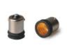 Adaptateur BA15s baïonnette 15mm vers E14