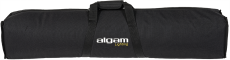 BAG-110X20X20 Algam Lighting - Sac de transport long 110 X 20 X 20cm