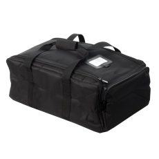 Sac de transport Accu case ASC-AC-131 530X330X215mm