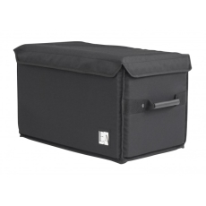 Housse rigide Bag box 600 600 X 380 X 380mm