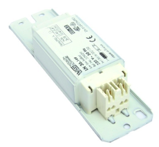 Ballast pour tube fluo 36W ou 40W