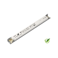 Ballast electronique Philips HF-P 254/255 TL5 2X54W/55W