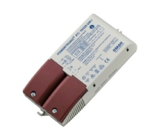 Ballast OSRAM PTI 35/220-240I EVG