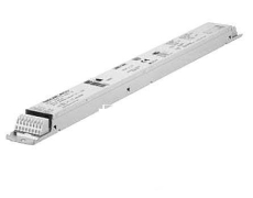 Ballast electronique pour 2 tubes fho de 14W à 35W