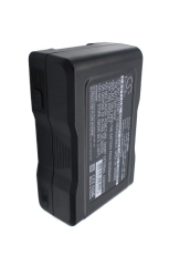 Batterie type BP-L pour Godox1000