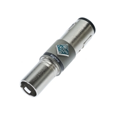 BigAmp Triton Audio - Préampli instrument compact