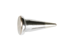 Panne de rechange 0.5mm pour fer à souder VTSSC71 & VTSSD3