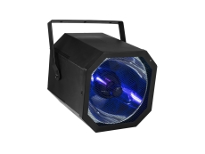 Projecteur UV BlackGun 400W