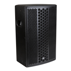 Blast 10A jb Systems – Enceinte active 2 voies 10’’ 250W bluetooth + DSP