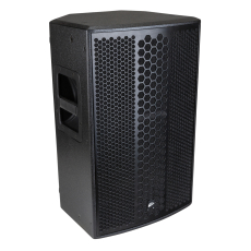 Blast 12A jb Systems – Enceinte active 2 voies 12’’ 370W bluetooth + DSP