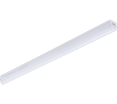 Reglette led T5 Philips Pentura BN013C LED10S/840 60cm blanc neutre