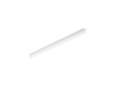 Reglette led T5 Philips BN021C LED10S/840 60cm blanc neutre