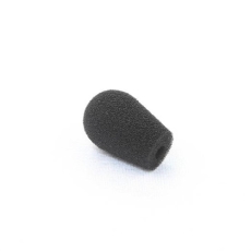HSP 4 WINDSHIELD MZW 4 Sennheiser - Bonnette anti-vent pour HSP4