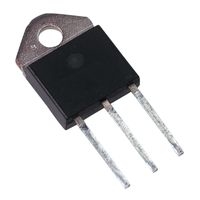 TRIAC BTA 41 - 800 B