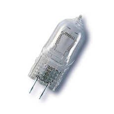 OSRAM 64540 - LAMPE BVM 230V 650W