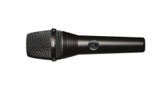AKG C636 Micro chant statique cardioïde