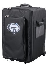 C828027 Yamaha - valise de transport pour 1 enceinte de StagePass 600BT.