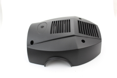 Capot tête de Lyre Beam 200 Acilite