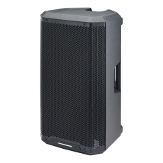 CARBON12A Audiophony – Enceinte active 2 voies 12’’ 1500W 130dB DSP bluetooth