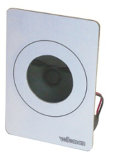 Carillon Ding dong en kit à souder soi-même