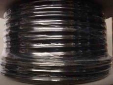 Cable HO7 RNF 13 G 2.5 souple