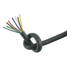 Câble HP 8X2.5mm2 prix au mètre