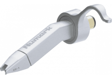 CC1 Numark - Cellule pour platine vinyle DJ