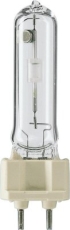 LAMPE CDM-T 150W 930 G12 PHILIPS Elite code 21312915