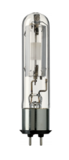 LAMPE CDM-TP 150W 830 PGX12-2 PHILIPS Mastercolour