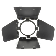 Coupe flux pour Mandarine