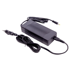 Chargeur universel pour enceinte PEOPEO VOODOO