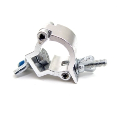 Crochet Clamp 10 kg - Diamètre 20mm