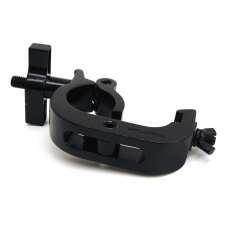 Crochet DT Trigger Clamp/BLK