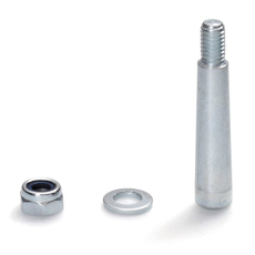 Clavette ConteStage a vis M8 pour manchon conique