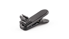 Clip pince pour microphone instrument DPA4099