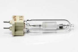 Ampoule iodure GE Constantcolor CMH20/T/UVC/U/830/G12 plus 20W G12 830