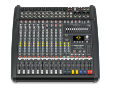 Mixage Dynacord CMS1000-3 10 voies