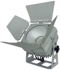 COB WASH RVB 150W LED IP65