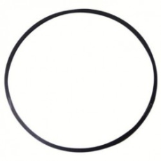 Courroie type entrainement 55 - 85mm