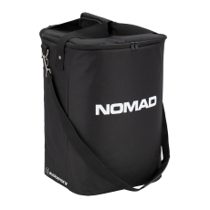 COV-NOMAD Audiophony - Housse de transport et protection pour Nomad