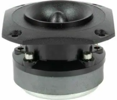 CP16 Beyma - tweeter à compression 30W 8ohms