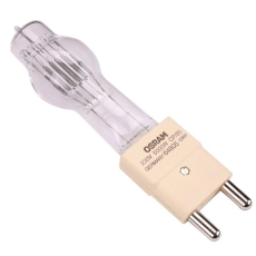 Lampe studio 5000W G38 240V 3200K 300H OSRAM