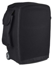 COV-racer120 - Housse pour Audiophony CR12A Combo et RACER120